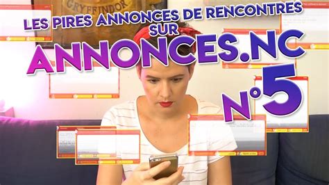 rencontre nc|Bienvenue sur le site web : Rencontre.nc